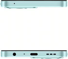 Mobilný telefón Oppo A79 5G 128 GB zelený

 obrázok produktu 8 z 8