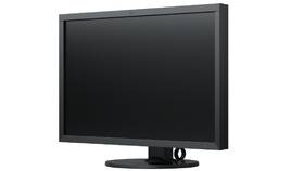 Monitor Eizo CS2740 čierny

 obrázok produktu 8 z 8