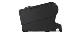 Tlačiareň pokladničná Epson TM-T88VII čierna

 obrázok produktu 3 z 4