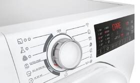  Hoover H3DP4854TA6/1-S 

 obrázok produktu 5 z 5