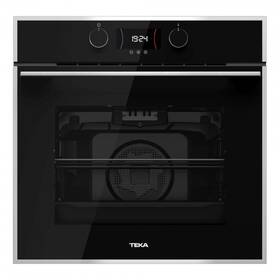  Teka HLB 840 P + 

 obrázok produktu 2 z 7
