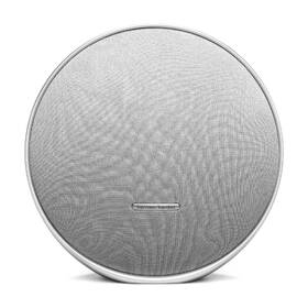 Prenosný reproduktor Harman Kardon Onyx Studio 9 sivý

 obrázok produktu 1 z 9