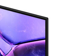 Televízor Samsung UE55U8072F 

 obrázok produktu 6 z 6