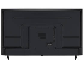 Televízor LG 65UA73006LA 

 obrázok produktu 5 z 13
