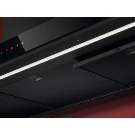 Odsávač pár AEG GB87D91CB čierny

 obrázok produktu 4 z 8