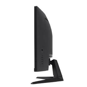 Herný monitor Asus TUF Gaming VG34VQ3B čierny

 obrázok produktu 6 z 6