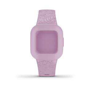 Remienok Garmin vívofit junior3 - Lilac Floral fialový

 obrázok produktu 1 z 2