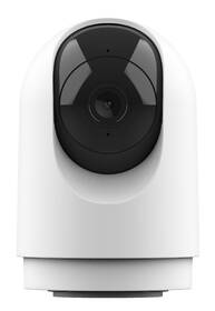 IP kamera Trust IPCAM-2700 biela

 obrázok produktu 2 z 9