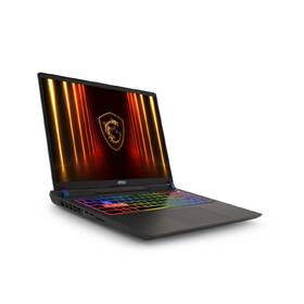Notebook MSI Vector 16 HX AI A2XWHG-446XCZ sivý

 obrázok produktu 5 z 11