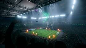 Hra EA Sports PlayStation 5 FC 26 

 obrázok produktu 5 z 8