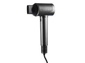 Fén AENO HD5 sivý

 obrázok produktu 3 z 7