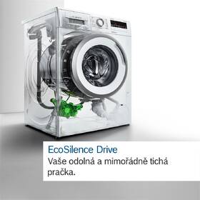 Práčka Bosch WGG256F0CS biela

 obrázok produktu 13 z 15