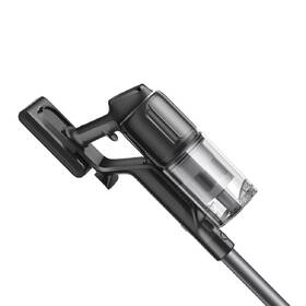 Tyčový vysávač Dreame R20 Ultra sivý

 obrázok produktu 3 z 8