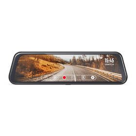 Autokamera LAMAX S8 Dual čierna

 obrázok produktu 1 z 11