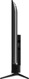 Televízor Blaupunkt 43FGC5500S 

 obrázok produktu 3 z 8