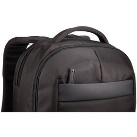 Batoh na notebook Case Logic Notion 15,6" čierny

 obrázok produktu 6 z 9
