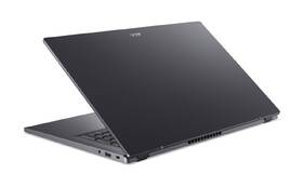Notebook Acer Aspire 17 (A17-51M-962H) sivý

 obrázok produktu 6 z 9