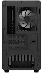 Case Evolveo Panthera, 3x ARGB čierna

 obrázok produktu 2 z 9