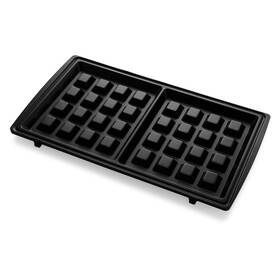 Sendvičovač ETA 8156 90000 biely

 obrázok produktu 8 z 9