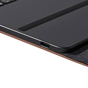 Puzdro pre čítačku e-kníh ONYX BOOX s klávesnicí na NOTE AIR 5 C hnedé

 obrázok produktu 4 z 8