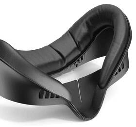 Kryt KIWI design V4 Face Cover (2 ks) čierny

 obrázok produktu 3 z 3