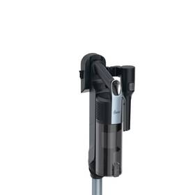 Tyčový vysávač Hoover HF310H 011 čierny

 obrázok produktu 7 z 34
