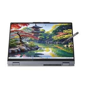 Notebook Lenovo IdeaPad 5 2-in-1 16AKP10 sivý

 obrázok produktu 7 z 9