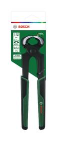 Kliešte Bosch 1600A02Z9W 

 obrázok produktu 1 z 1