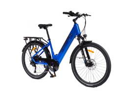 Elektrobicykel GoGEN Ardent HD 720 27,5" 18" 2026 modré

 obrázok produktu 13 z 16