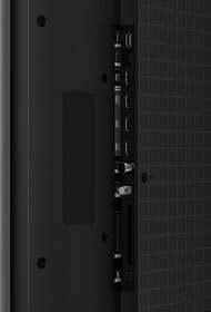 Televízor TCL 75C7L 

 obrázok produktu 12 z 17
