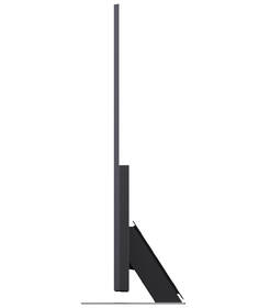 Televízor LG 75MRGB88B6B 

 obrázok produktu 4 z 10