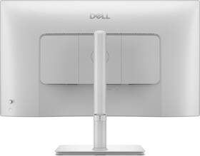 Monitor Dell S2725DSM biely

 obrázok produktu 4 z 7