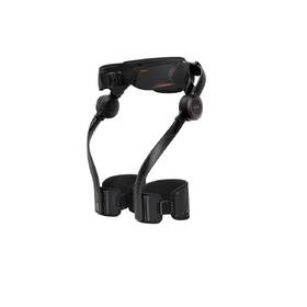 Exoskeleton Hypershell X Ultra čierny

 obrázok produktu 5 z 10