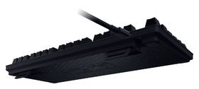Klávesnica Razer Huntsman V3 Tenkeyless 8KHz, US Layout čierna

 obrázok produktu 4 z 15