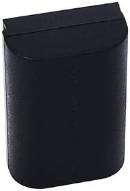 Batéria PATONA pre Canon LP-E6NH 2250mAh Li-Ion Protect EOS R5/R6 

 obrázok produktu 2 z 4