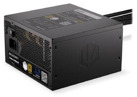 Zdroj ENDORFY Enduro L6 850W čierny

 obrázok produktu 3 z 15