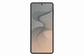 Mobilný telefón Samsung Galaxy Z Flip8 5G 12 GB / 256 GB 

 obrázok produktu 9 z 18