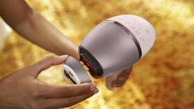 Epilátor Philips BRI977/00 

 obrázok produktu 13 z 22