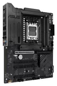 Základná doska Asus X870 MAX Gaming WIFI7 čierna

 obrázok produktu 1 z 9