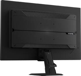 Herný monitor GIGABYTE G27Q20T čierny

 obrázok produktu 7 z 7