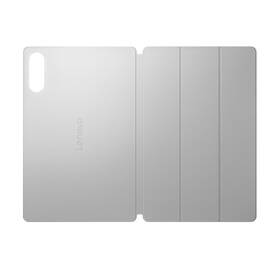 Puzdro na tablet Lenovo Idea Tab Pro Gen 2 Folio CG-WW sivé

 obrázok produktu 1 z 3