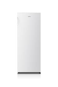 Mraznička Gorenje F414D2W5 biela

 obrázok produktu 2 z 5
