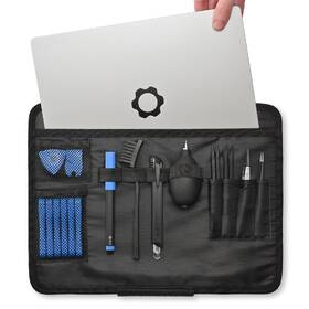 Súprava na opravu elektroniky iFixit Repair Business Toolkit IF145-278-24 

 obrázok produktu 1 z 5