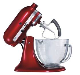 Metla šľahacia KitchenAid 5KFE5T 

 obrázok produktu 1 z 4