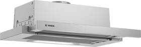 Odsávač pár Bosch DFT63AC50 strieborný

 obrázok produktu 3 z 9
