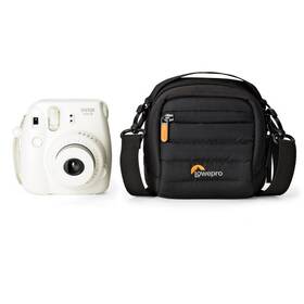 Puzdro na foto/video Lowepro Tahoe CS 80 čierna

 obrázok produktu 5 z 6