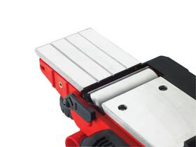 Hoblík Black-Decker KW750K 

 obrázok produktu 8 z 14