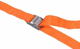Popruh Compass Green 

 obrázok produktu 3 z 3