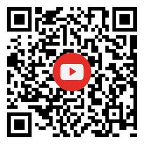 Fén ETA 7320 90000 biely

 obrázok produktu 5 z 6
