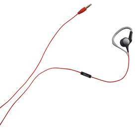 Headset Trust GXT 304 In-game Chat 

 obrázok produktu 4 z 5